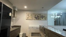 3 Bedroom Condo for rent in TEAL Sathorn-Taksin, Samre, Bangkok near BTS Wongwian Yai