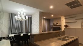 3 Bedroom Condo for rent in TEAL Sathorn-Taksin, Samre, Bangkok near BTS Wongwian Yai