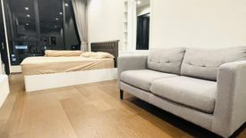 Condo for rent in Ideo Q Victory, Thanon Phaya Thai, Bangkok near BTS Victory Monument