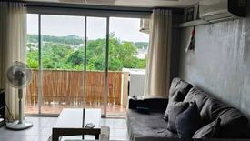 2 Bedroom Condo for sale in Rawai Palm Beach Resort, Rawai, Phuket