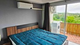 2 Bedroom Condo for sale in Rawai Palm Beach Resort, Rawai, Phuket