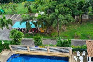 2 Bedroom Condo for sale in Rawai Palm Beach Resort, Rawai, Phuket