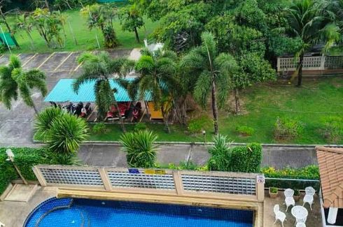 2 Bedroom Condo for rent in Rawai Palm Beach Resort, Rawai, Phuket