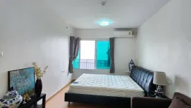 1 Bedroom Condo for sale in Supalai Mare, Nong Prue, Chonburi