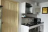1 Bedroom Condo for sale in Supalai Mare, Nong Prue, Chonburi