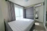 Condo for sale in D Condo Ping, Fa Ham, Chiang Mai