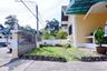 3 Bedroom House for sale in Paradise Hill 2, Nong Prue, Chonburi
