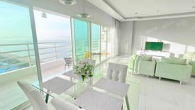1 Bedroom Condo for rent in View Talay 8, Nong Prue, Chonburi