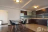 2 Bedroom Condo for sale in Lakeview Condominiums Geneva 1, Ban Mai, Nonthaburi near MRT Mueang Thong Lake