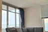 2 Bedroom Condo for sale in Lakeview Condominiums Geneva 1, Ban Mai, Nonthaburi near MRT Mueang Thong Lake