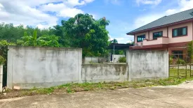 Land for sale in Khuan Lang, Songkhla