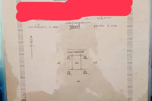 Land for sale in Khuan Lang, Songkhla