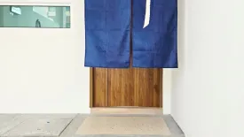 3 Bedroom Townhouse for rent in Khlong Hae, Songkhla