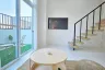 3 Bedroom Townhouse for rent in Khlong Hae, Songkhla
