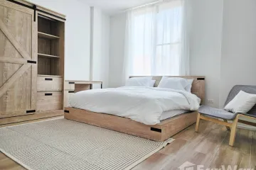 3 Bedroom Townhouse for rent in Khlong Hae, Songkhla