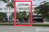 5 Bedroom Office for sale in Ban Mai, Nonthaburi