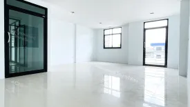 House for rent in Bang Nam Chuet, Samut Sakhon