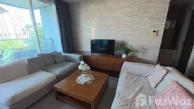 3 Bedroom Condo for sale in Watermark Chaophraya River, Bang Lamphu Lang, Bangkok