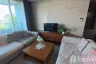 3 Bedroom Condo for sale in Watermark Chaophraya River, Bang Lamphu Lang, Bangkok
