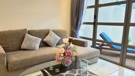 1 Bedroom Villa for sale in The Harmony Villa, Choeng Thale, Phuket