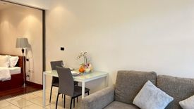 1 Bedroom Villa for sale in The Harmony Villa, Choeng Thale, Phuket