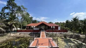 3 Bedroom House for rent in Cha am, Phetchaburi