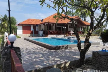 3 Bedroom House for rent in Cha am, Phetchaburi