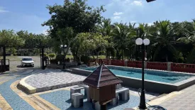 3 Bedroom House for rent in Cha am, Phetchaburi