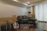 1 Bedroom Condo for rent in Baan Siri 24, Khlong Tan, Bangkok near BTS Phrom Phong