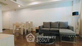 1 Bedroom Condo for rent in Baan Siri 24, Khlong Tan, Bangkok near BTS Phrom Phong