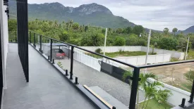 4 Bedroom Villa for sale in Sam Roi Yot, Prachuap Khiri Khan
