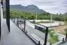 4 Bedroom Villa for sale in Sam Roi Yot, Prachuap Khiri Khan