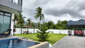 4 Bedroom Villa for sale in Sam Roi Yot, Prachuap Khiri Khan