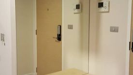 2 Bedroom Condo for rent in Bang Na, Bangkok near BTS Udom Suk