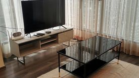 2 Bedroom Condo for rent in Din Daeng, Bangkok near MRT Phra Ram 9