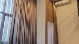 2 Bedroom Condo for rent in Din Daeng, Bangkok near MRT Phra Ram 9