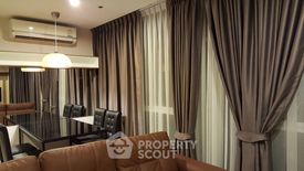 2 Bedroom Condo for rent in Bang Na, Bangkok near BTS Udom Suk