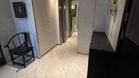 3 Bedroom Condo for rent in Four Seasons Private Residences, Thung Wat Don, Bangkok near BTS Saphan Taksin