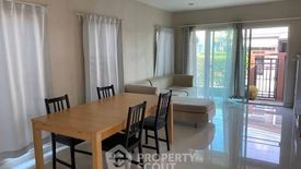 3 Bedroom House for rent in Passorn Prestige Luxe Pattanakarn, Suan Luang, Bangkok near MRT Khlong Kalantan