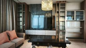 3 Bedroom Condo for rent in Four Seasons Private Residences, Thung Wat Don, Bangkok near BTS Saphan Taksin