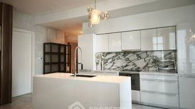 3 Bedroom Condo for rent in Four Seasons Private Residences, Thung Wat Don, Bangkok near BTS Saphan Taksin