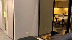 1 Bedroom Condo for sale in The Reserve Phahol - Pradipat, Phaya Thai, Bangkok near BTS Saphan Kwai