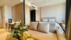 1 Bedroom Condo for sale in Once Pattaya Condominium, Na Kluea, Chonburi