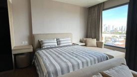1 Bedroom Condo for sale in Once Pattaya Condominium, Na Kluea, Chonburi