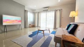 3 Bedroom House for rent in Samkong Park, Ratsada, Phuket