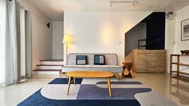 3 Bedroom House for rent in Samkong Park, Ratsada, Phuket