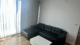 3 Bedroom Condo for sale in Siri at Sukhumvit, Phra Khanong, Bangkok near BTS Thong Lo