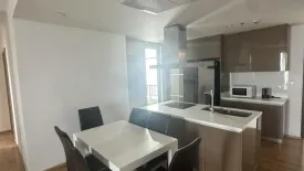 3 Bedroom Condo for sale in Siri at Sukhumvit, Phra Khanong, Bangkok near BTS Thong Lo