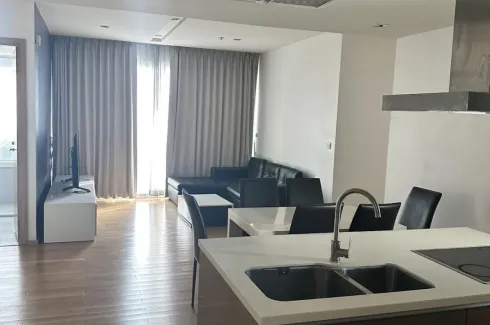 3 Bedroom Condo for sale in Siri at Sukhumvit, Phra Khanong, Bangkok near BTS Thong Lo