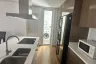 3 Bedroom Condo for sale in Siri at Sukhumvit, Phra Khanong, Bangkok near BTS Thong Lo